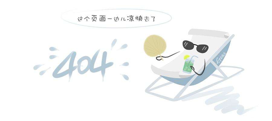 轿车变速箱流水线