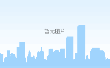 面包车淋雨检测线